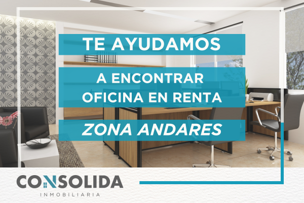 oficina--en-renta-zona-andares1-35358