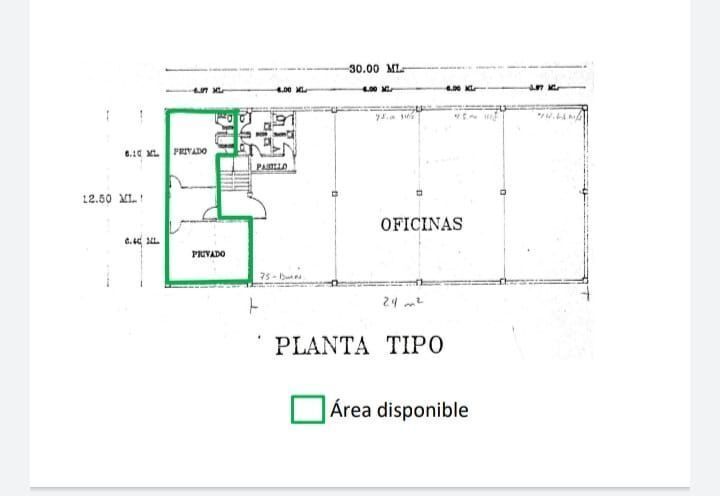 oficina--o-local-en-renta-comercial-del-valle2-23424