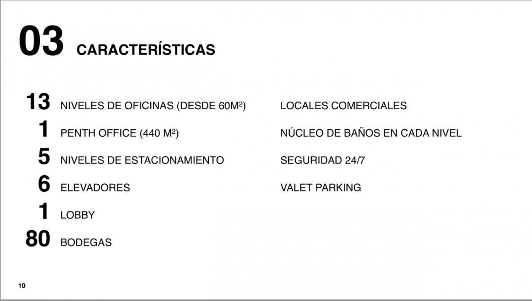 oficina-1103-y--1104-en-venta-en-central-toreo-tijuana-de-61-m2-de-contado10-24587