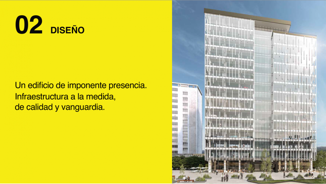 oficina-1108-en-venta-en-central-toreo-tijuana-de-62-m2-precio-de-contado10-24585