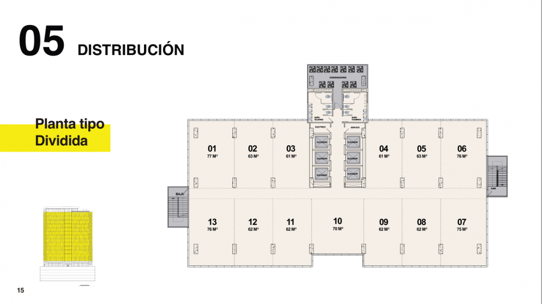 oficina-1108-en-venta-en-central-toreo-tijuana-de-62-m2-precio-de-contado16-24585