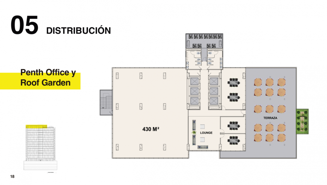 oficina-1108-en-venta-en-central-toreo-tijuana-de-62-m2-precio-de-contado19-24585