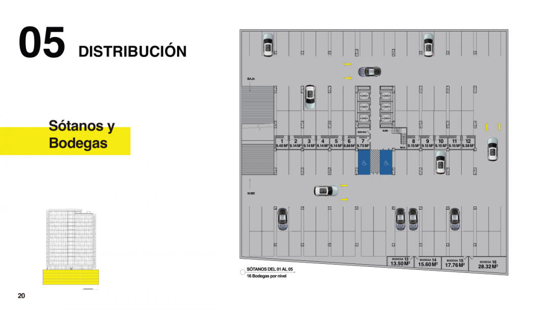 oficina-1108-en-venta-en-central-toreo-tijuana-de-62-m2-precio-de-contado21-24585