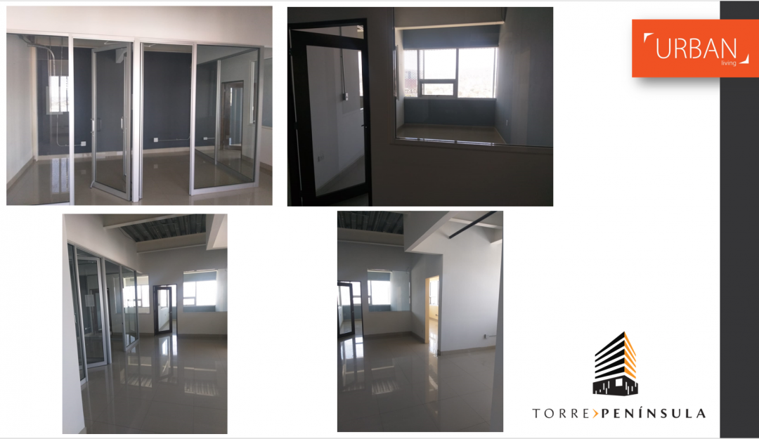 oficina-1108-en-venta-en-central-toreo-tijuana-de-62-m2-precio-de-contado38-24585