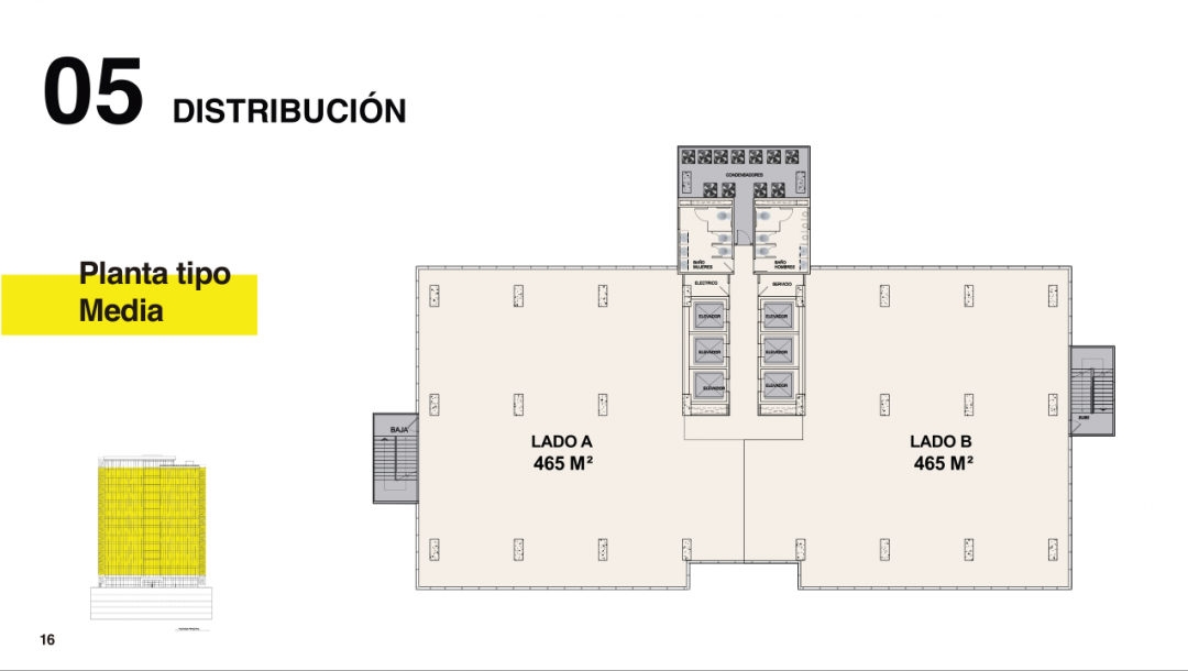 oficina-1112-en-venta-en-central-toreo-tijuana-de-62-m2-precio-de-contado16-24586