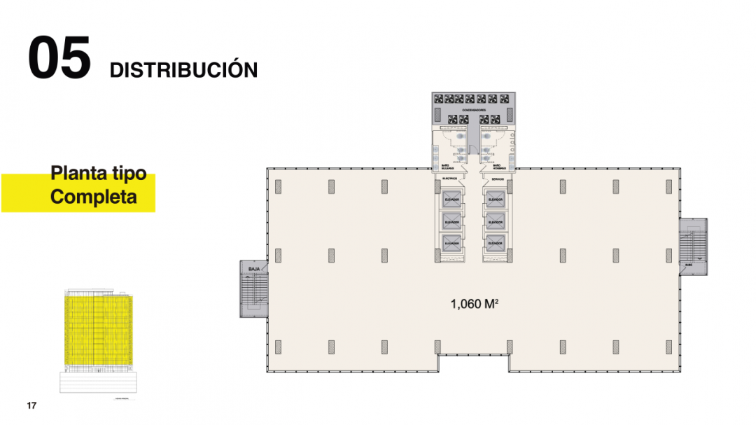 oficina-1112-en-venta-en-central-toreo-tijuana-de-62-m2-precio-de-contado17-24586