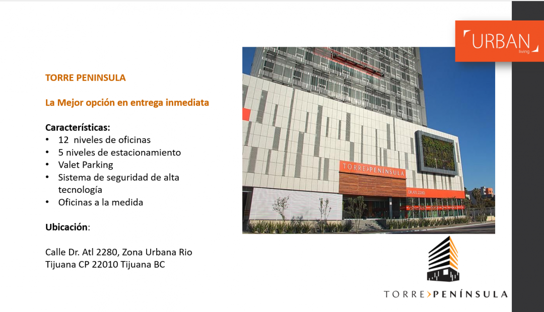 oficina-1112-en-venta-en-central-toreo-tijuana-de-62-m2-precio-de-contado38-24586