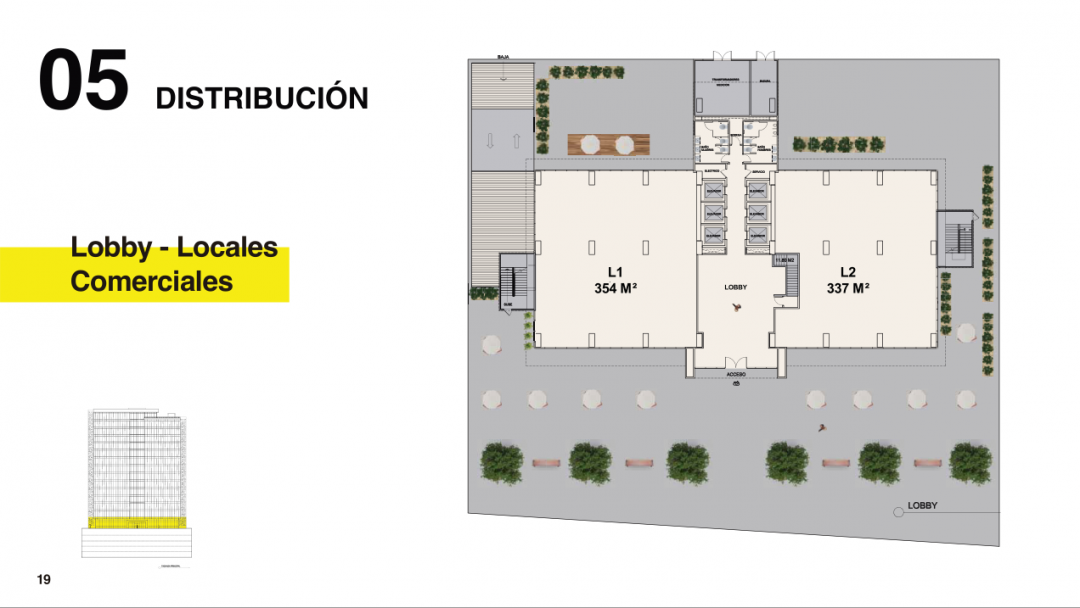 oficina-1208-en-venta-en-central-toreo-tijuana-de-103m2-precio-de-contado20-24584