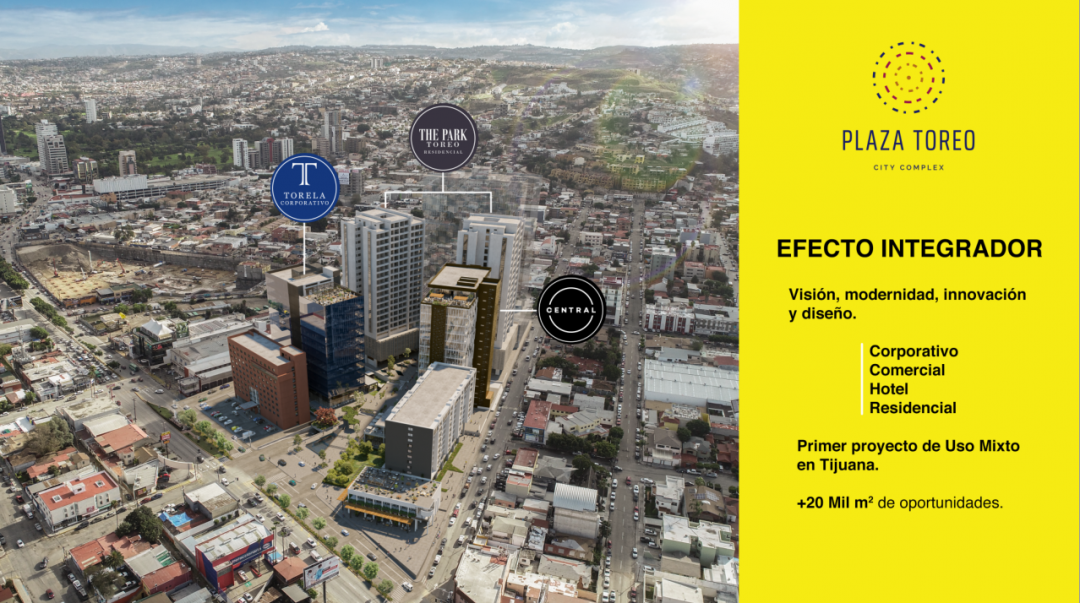 oficina-1208-en-venta-en-central-toreo-tijuana-de-103m2-precio-de-contado3-24584