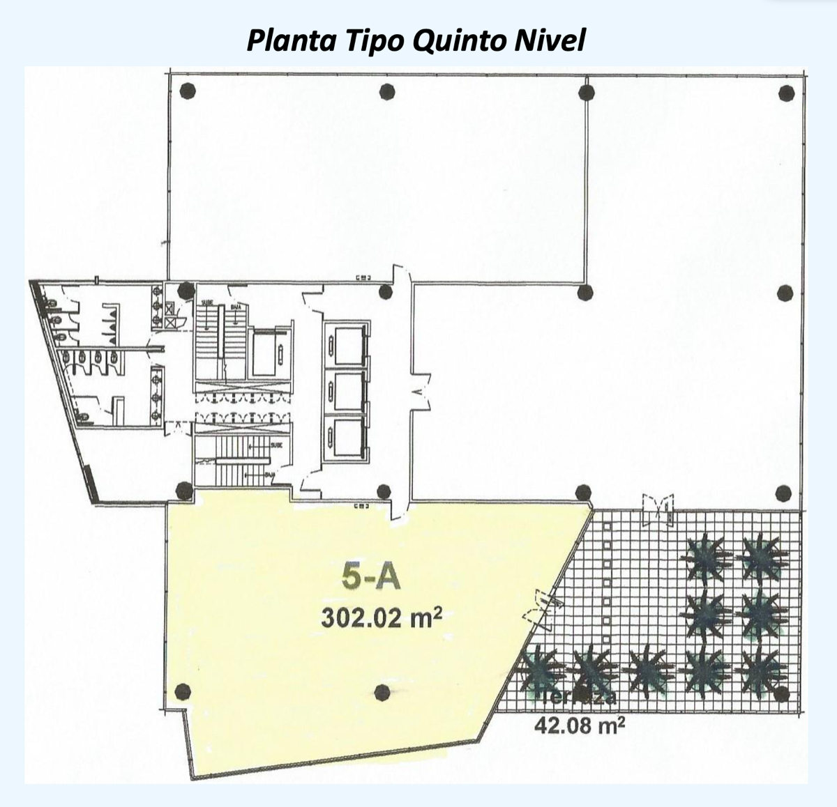 oficina-a-la-renta-en-santa-fe3-26077