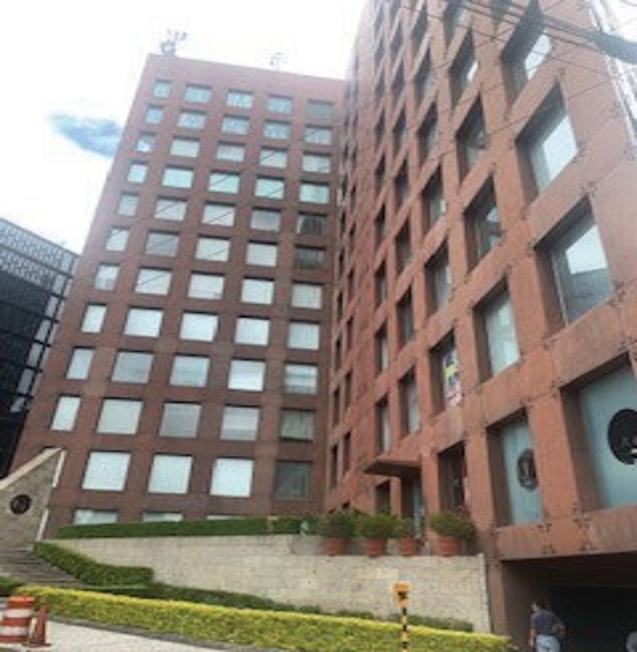 oficina-aaa-torre-axis-santa-fe-en-renta-precio-por-debajo-del-mercado3-29874