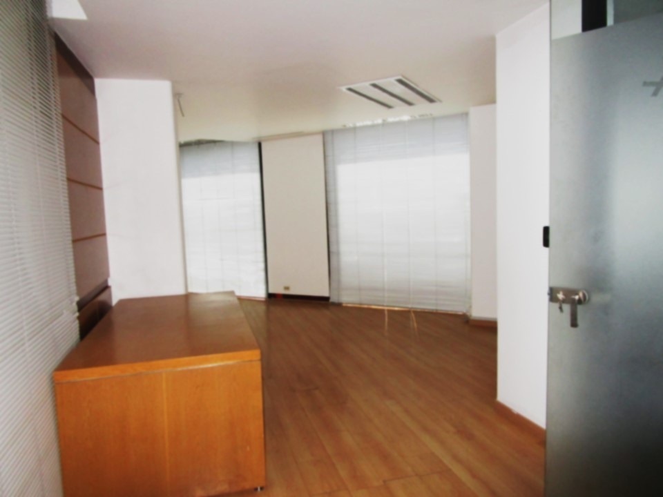 oficina-aaa-torre-axis-santa-fe-en-renta-precio-por-debajo-del-mercado7-29874