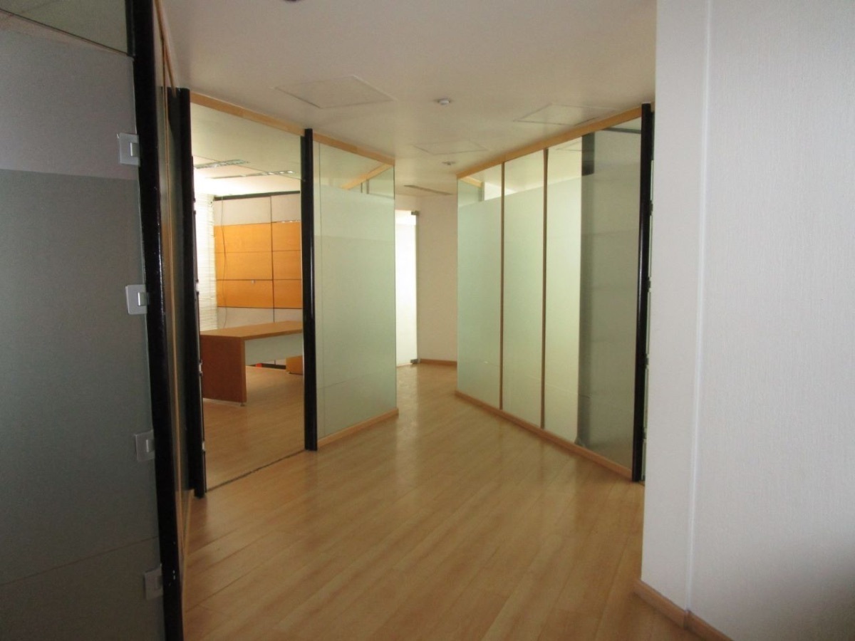 oficina-aaa-torre-axis-santa-fe-en-renta-precio-por-debajo-del-mercado9-29874