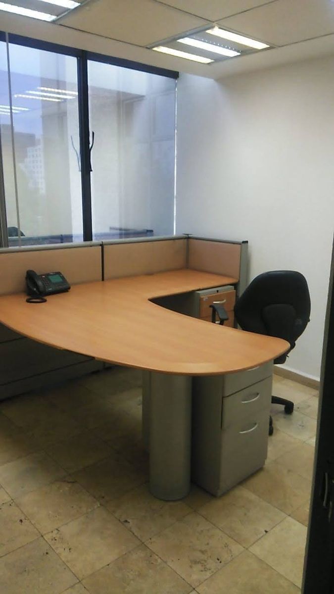 oficina-acondicionada-de--120m2-en-guadalupe-inn2-13200