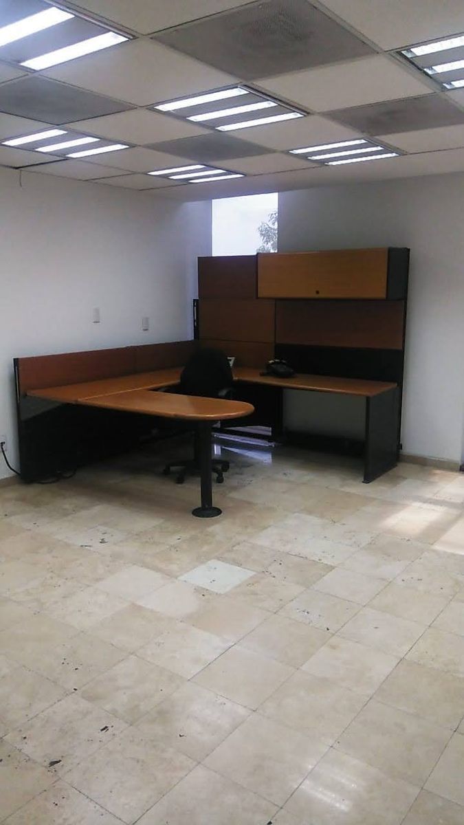 oficina-acondicionada-de--120m2-en-guadalupe-inn5-13200