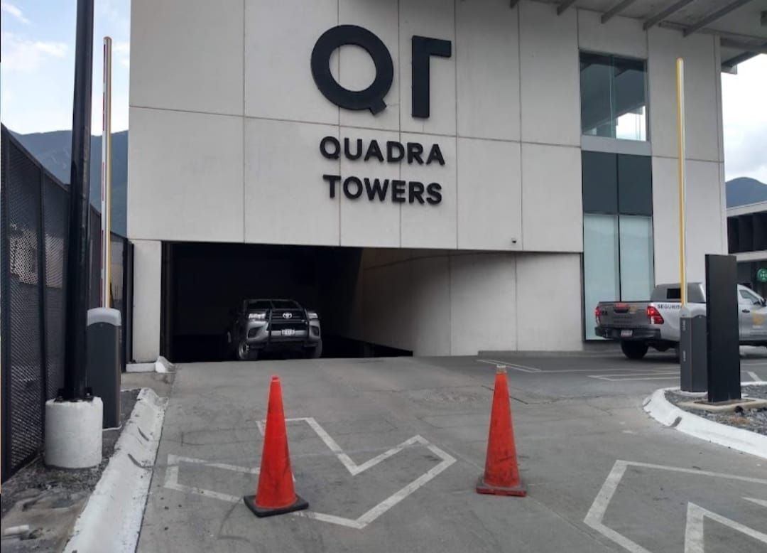 oficina-acondicionada-en-quadra-towers-monterrey-nuevo-leon11-25110