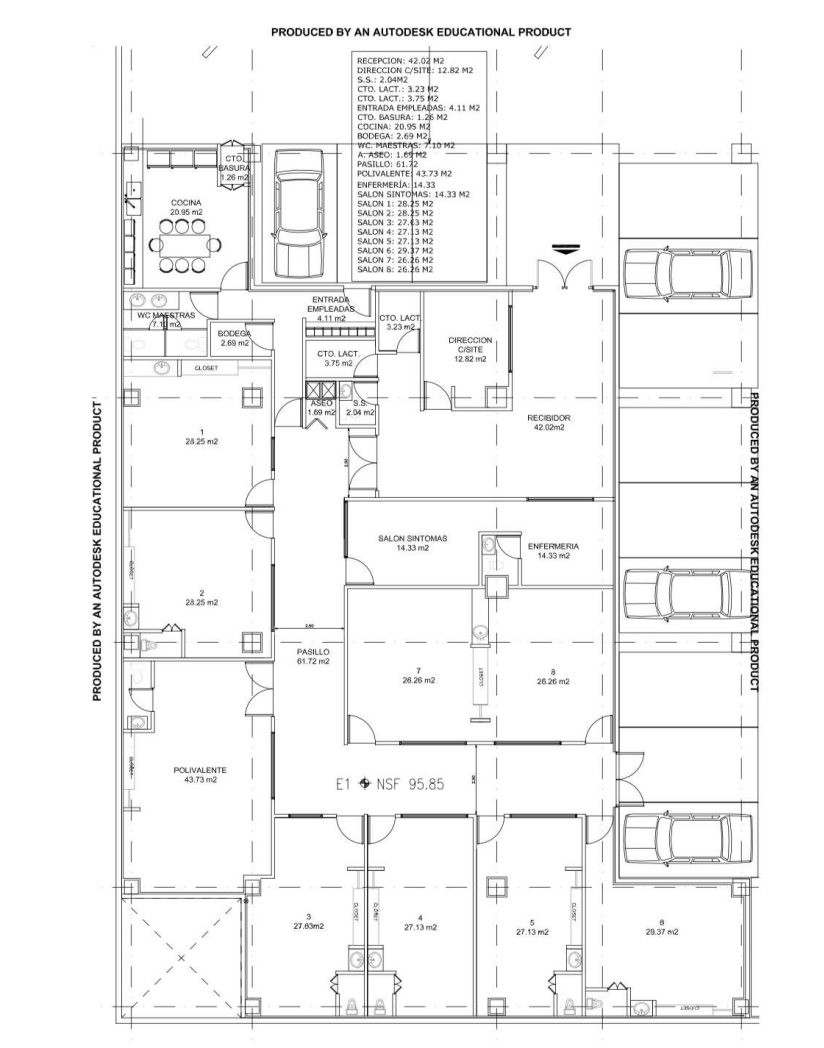 oficina-acondicionada-en-santa-mara-monterrey-nl14-12901