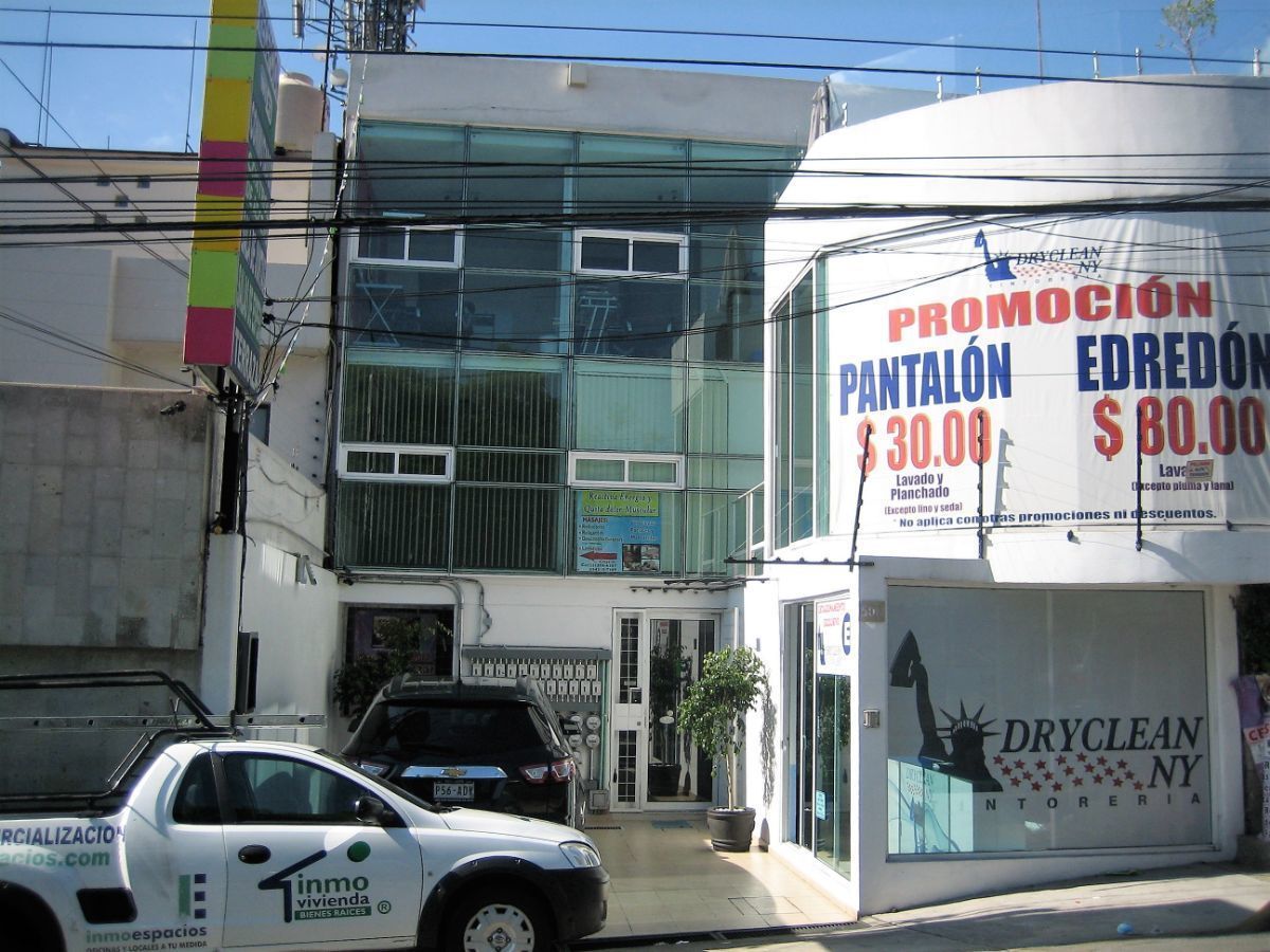 oficina-consultorio-dentista-psiclogo-en-venta-en-avenida-toluca15-21909