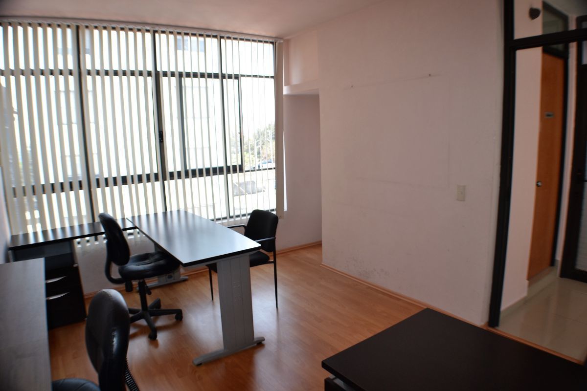 oficina-consultorio-dentista-psiclogo-en-venta-en-avenida-toluca8-21909