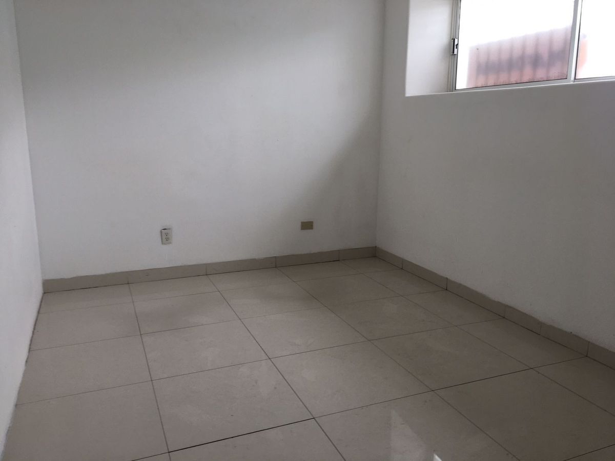 oficina-corporativa-en-renta--buena-vista-tijuana-va-rpida3-32227