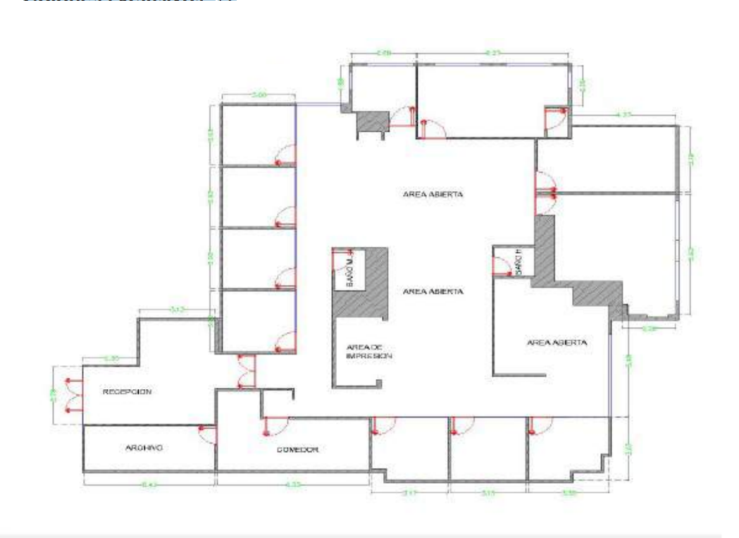 oficina-corporativa-en-renta-en-valle-oriente4-12856