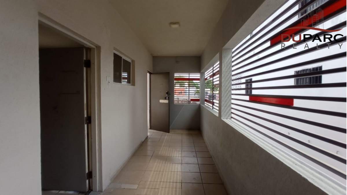 oficina-ejecutiva-en-renta-calle-49-col-pallas-ciudad-del-carmen12-25546