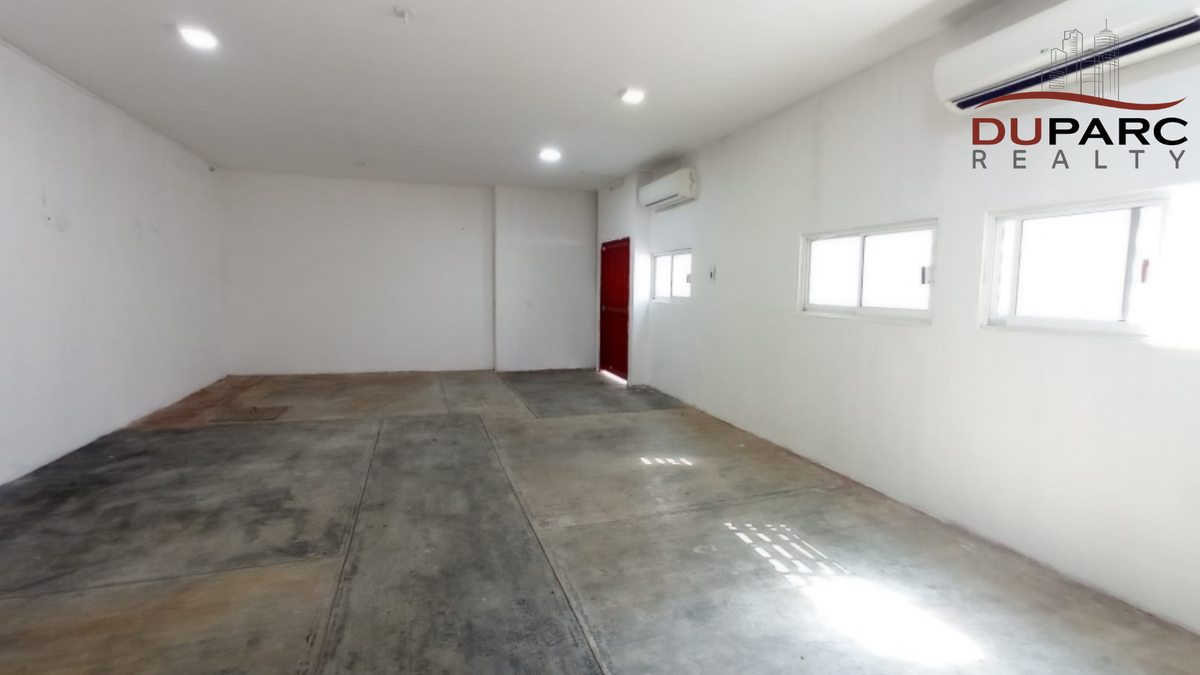 oficina-ejecutiva-en-renta-calle-49-col-pallas-ciudad-del-carmen13-25546