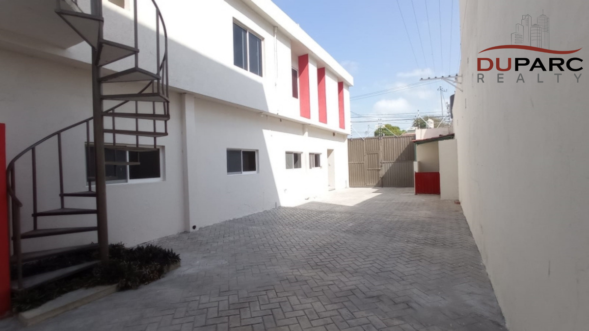 oficina-ejecutiva-en-renta-calle-49-col-pallas-ciudad-del-carmen15-25546