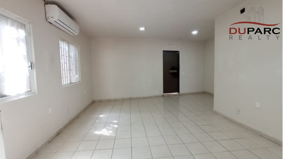 oficina-ejecutiva-en-renta-calle-49-col-pallas-ciudad-del-carmen9-25546