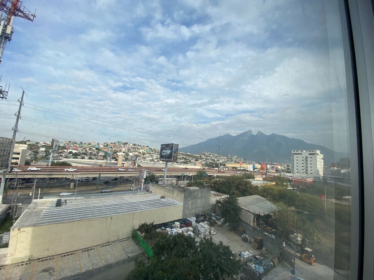 oficina-en--renta-cerca-de-valle-oriente-monterrey4-15103