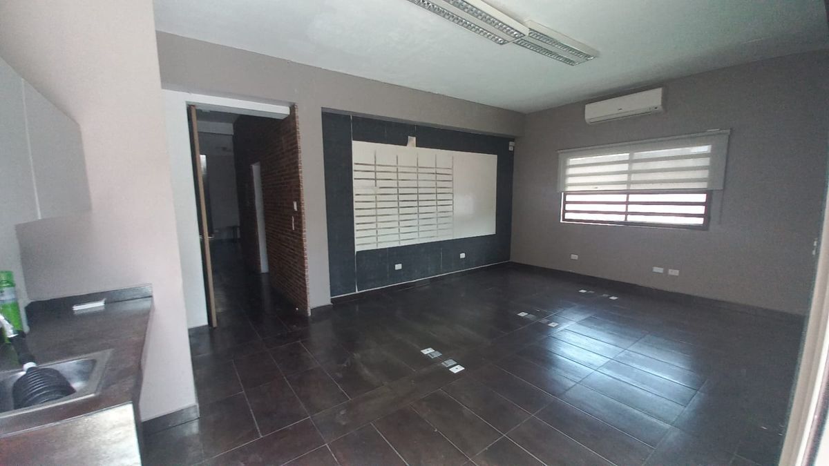 oficina-en--venta-col-regina-centro-mty2-33553