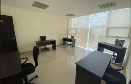 oficina-en-plaza-comercial-en-tlalnepantla1-32762