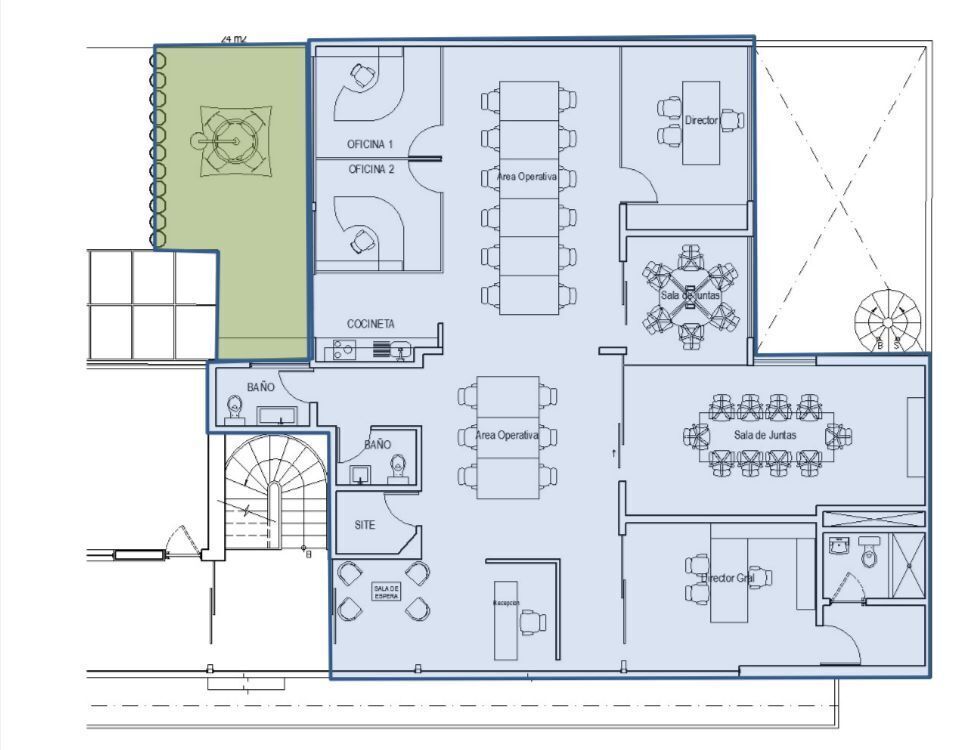 oficina-en-reforma-lomas2-34600