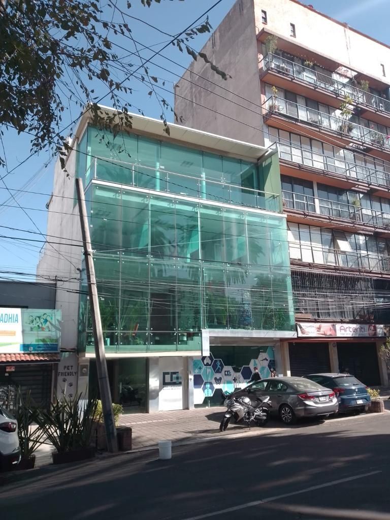 oficina-en-renta--dr-vertiz-letran-valle11-24894