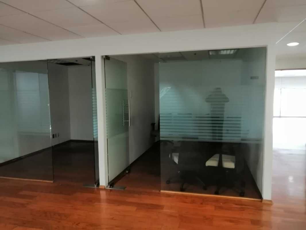 oficina-en-renta--polanco-miguel-hidalgo-piso-completo10-13777