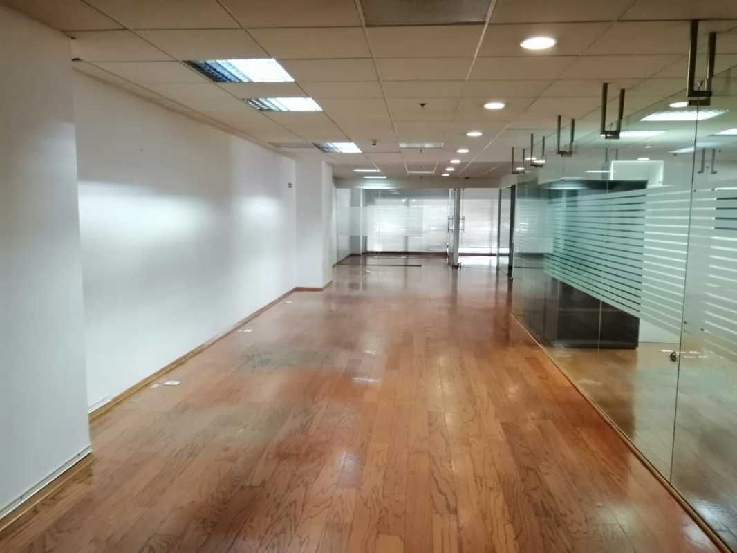 oficina-en-renta--polanco-miguel-hidalgo-piso-completo11-13777