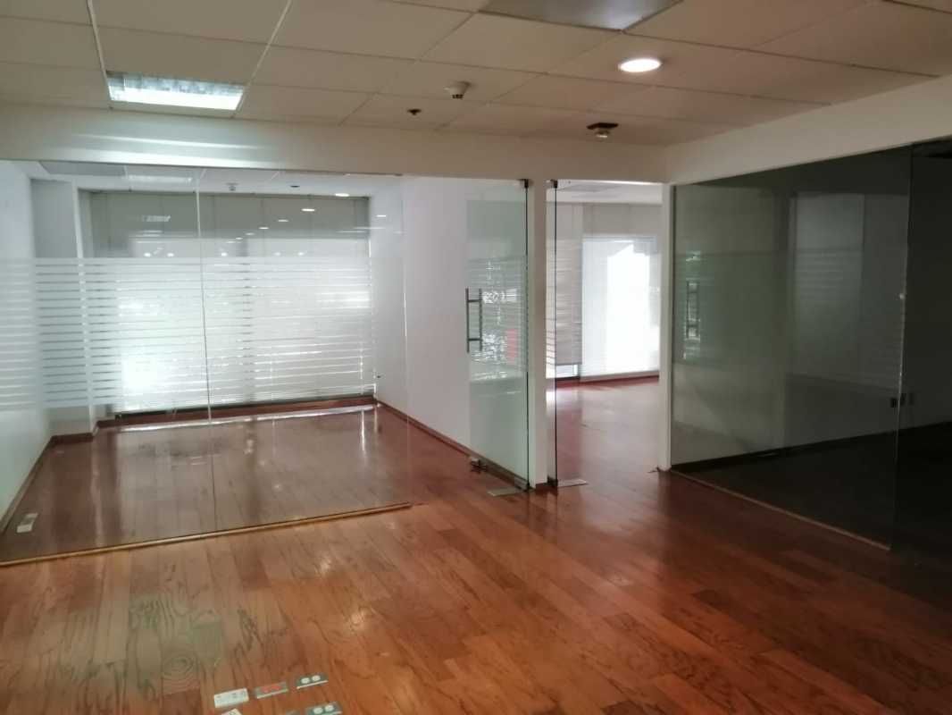 oficina-en-renta--polanco-miguel-hidalgo-piso-completo3-13777