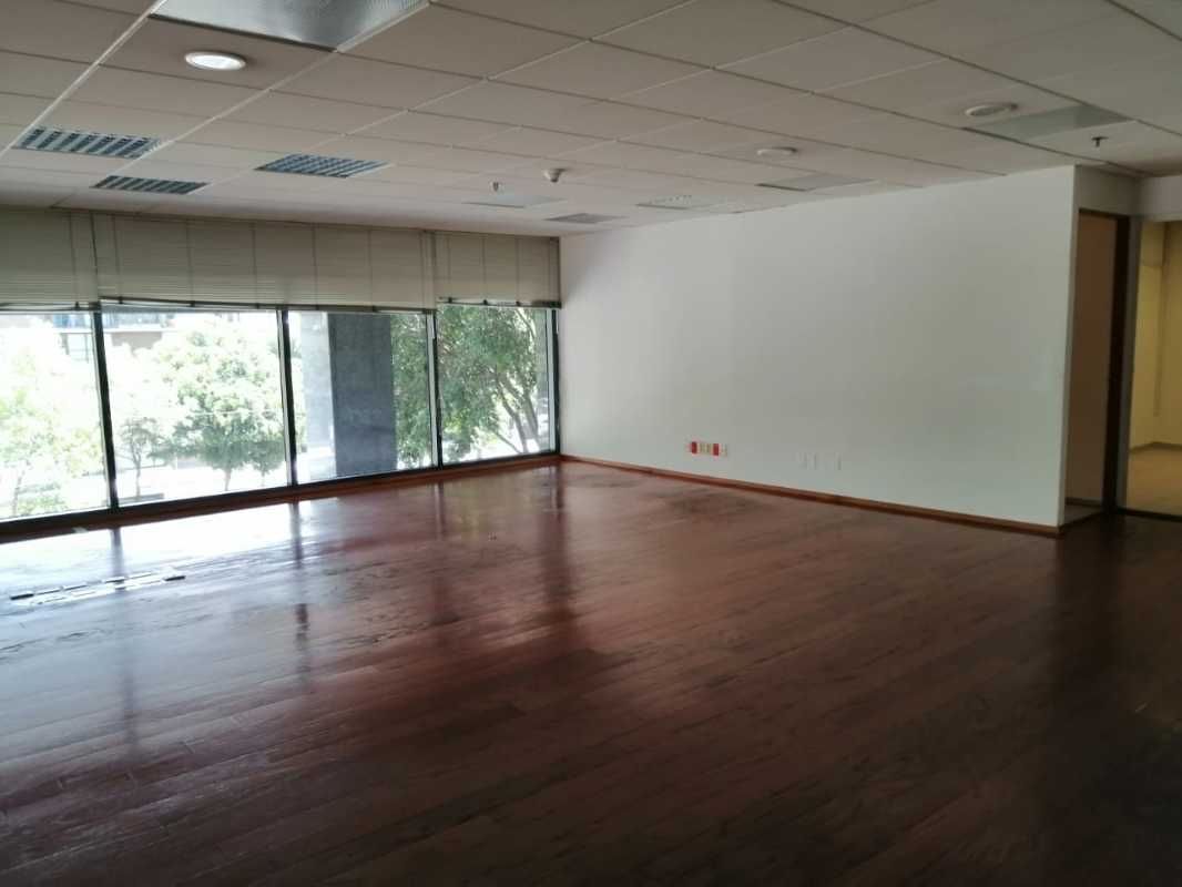 oficina-en-renta--polanco-miguel-hidalgo-piso-completo6-13777