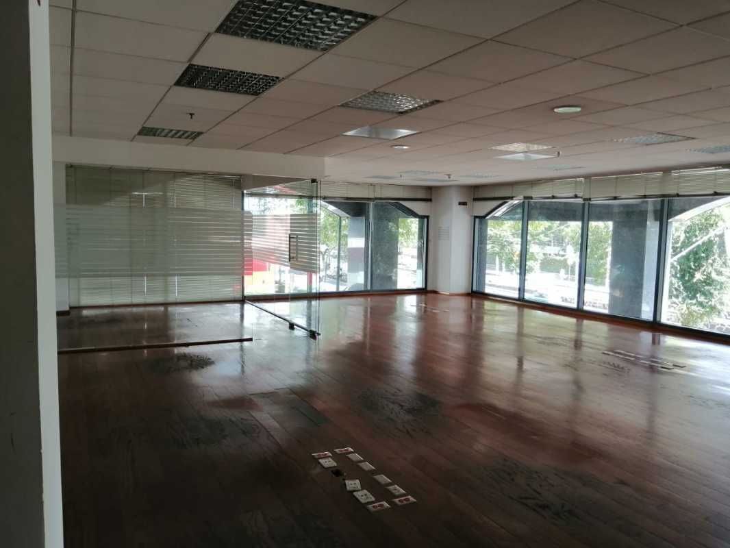 oficina-en-renta--polanco-miguel-hidalgo-piso-completo9-13777