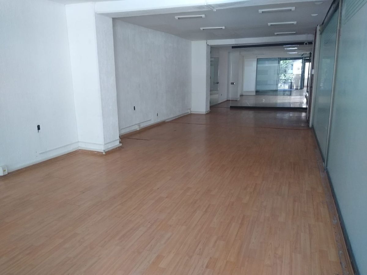 oficina-en-renta-330m2-av-barranca-del-muerto--210-lvaro-obregn2-32997