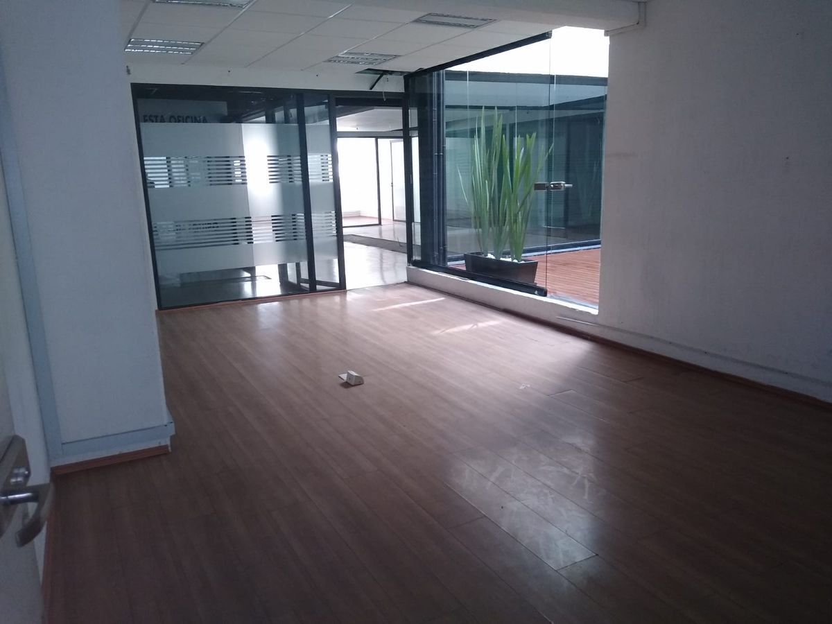 oficina-en-renta-330m2-av-barranca-del-muerto--210-lvaro-obregn4-32997