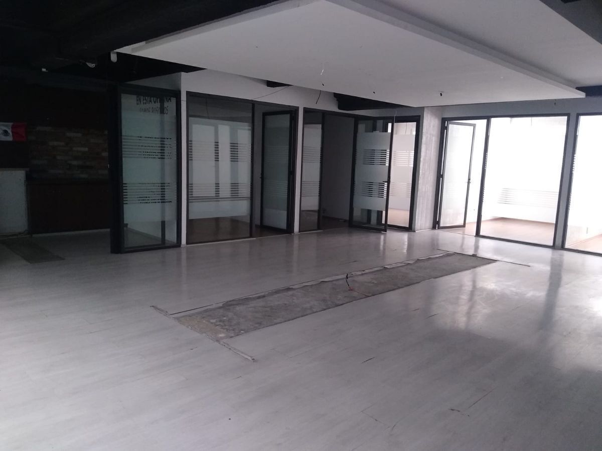 oficina-en-renta-330m2-av-barranca-del-muerto--210-lvaro-obregn8-32997