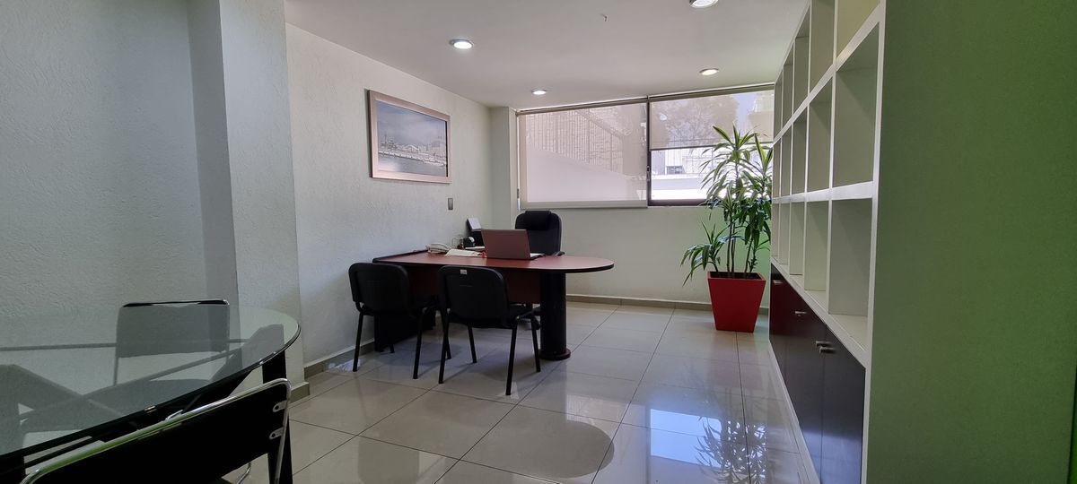 oficina-en-renta-av-aztecas-colonia-ajusco-coyoacn11-28061