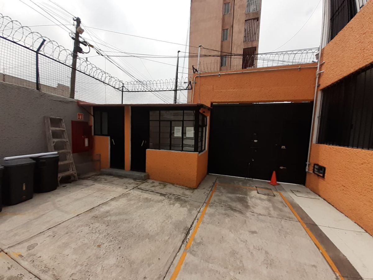 oficina-en-renta-benito-jurez-ciudad-de-mxico14-21300