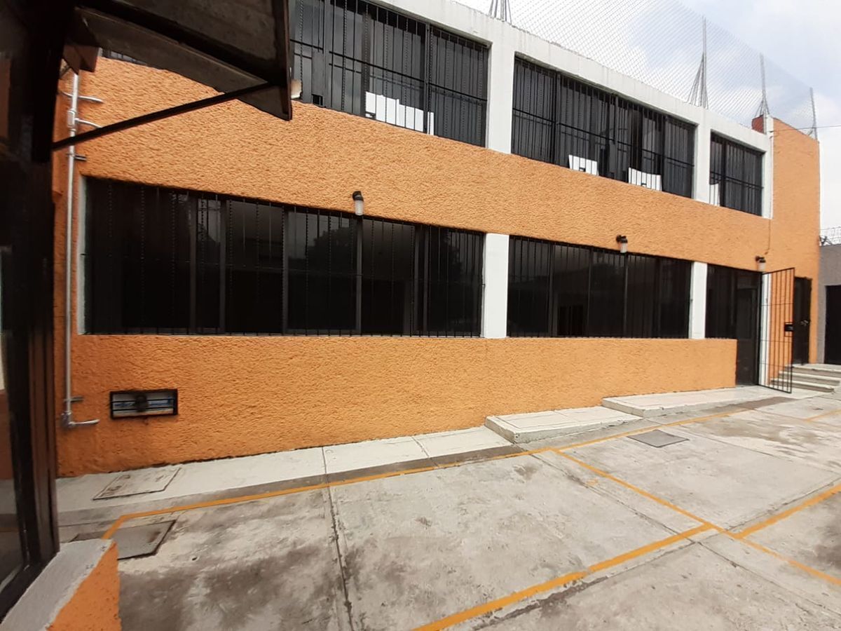 oficina-en-renta-benito-jurez-ciudad-de-mxico15-21300