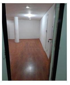 oficina-en-renta-col-roma-norte-cuauhtmoc-cdmx2-20748