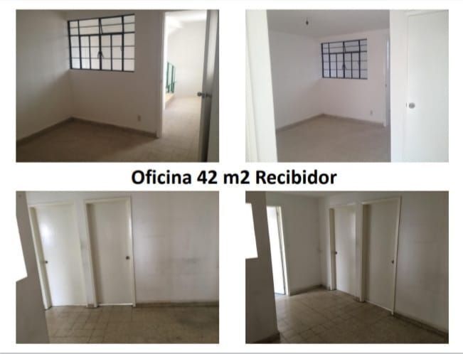 oficina-en-renta-colonia-industrial-gam3-23440