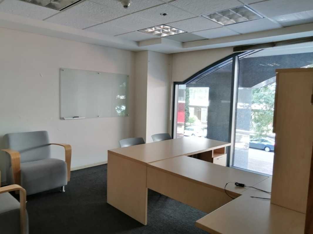 oficina-en-renta-corporativo-polanco-miguel-hidalgo13-13790