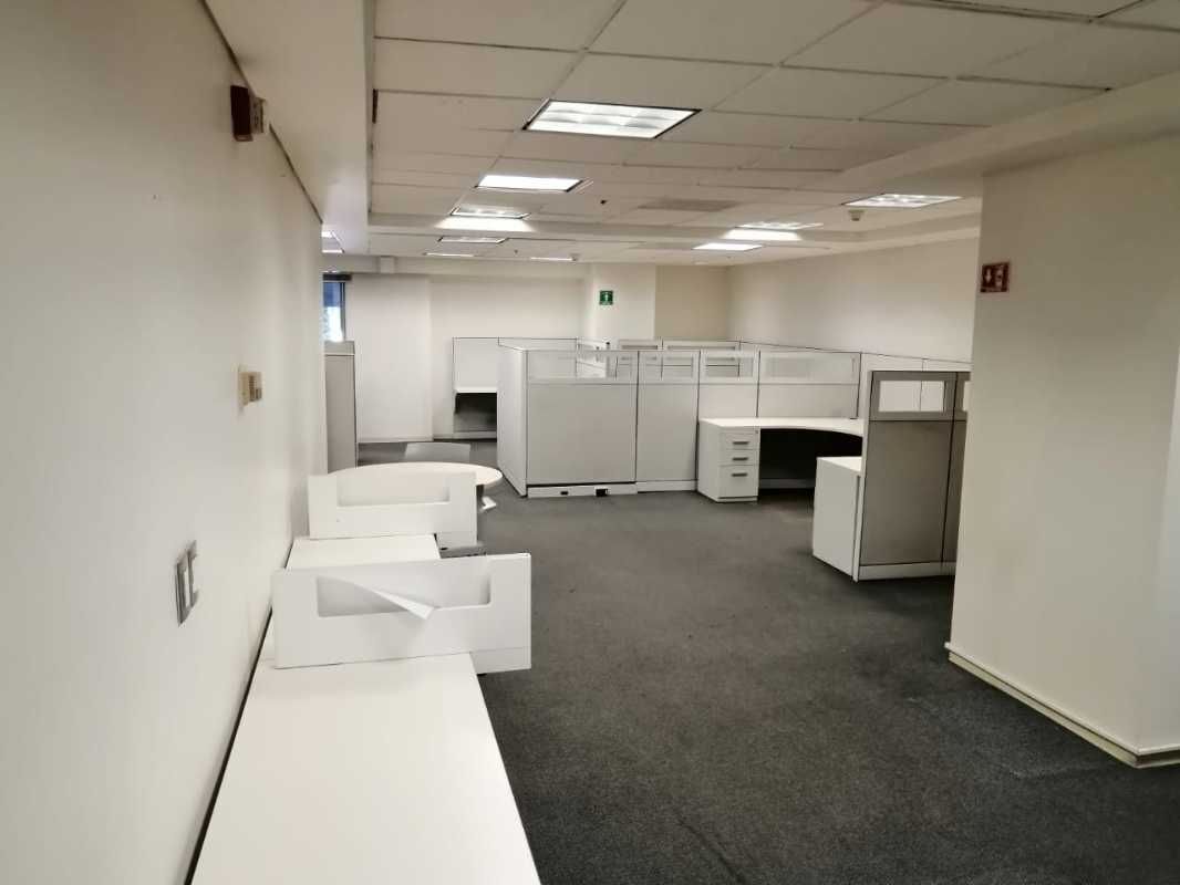 oficina-en-renta-corporativo-polanco-miguel-hidalgo4-13790