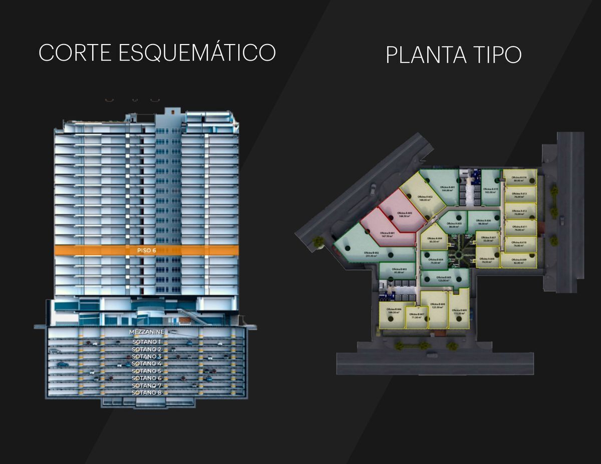 oficina-en-renta-desde-50-m-insurgentes-reforma10-14479